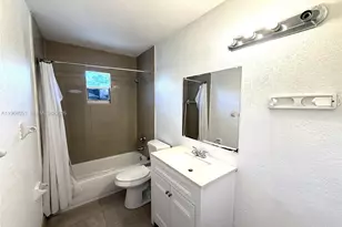 5321 NW 23rd St, Lauderhill, FL 33313 - Photo 7