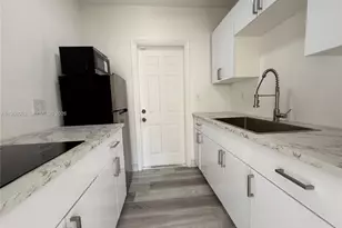 2801 SW 26th St, Miami, FL 33133 - Photo 5