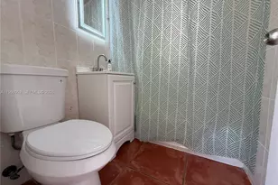 2801 SW 26th St, Miami, FL 33133 - Photo 9