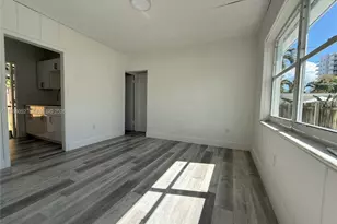 2801 SW 26th St, Miami, FL 33133 - Photo 7