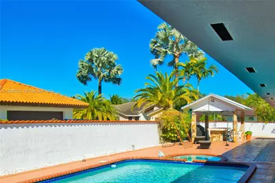 20040 E Oakmont Dr, Hialeah, FL 33015 - Photo 15