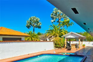 20040 E Oakmont Dr, Hialeah, FL 33015 - Photo 15