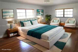 20040 E Oakmont Dr, Hialeah, FL 33015 - Photo 5