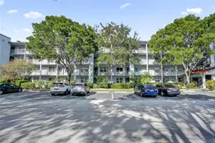 1151 SW 128th Terrace, Pembroke Pines, FL 33027 - Photo 49