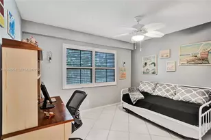 1151 SW 128th Terrace, Pembroke Pines, FL 33027 - Photo 3