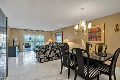 1151 SW 128th Ter #410D, Pembroke Pines, FL 33027 - Photo 23