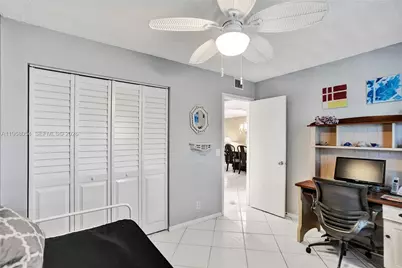 1151 SW 128th Ter #410D, Pembroke Pines, FL 33027 - Photo 7