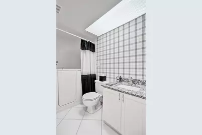 1151 SW 128th Ter #410D, Pembroke Pines, FL 33027 - Photo 9