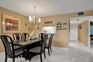1151 SW 128th Terrace, Pembroke Pines, FL 33027 - Photo 33