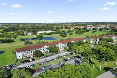 1151 SW 128th Ter #410D, Pembroke Pines, FL 33027 - Photo 55