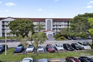 1151 SW 128th Terrace, Pembroke Pines, FL 33027 - Photo 65