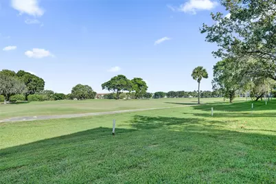 1151 SW 128th Ter #410D, Pembroke Pines, FL 33027 - Photo 47