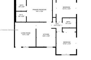 951 SW 7th, Miami, FL 33130 - Photo 23