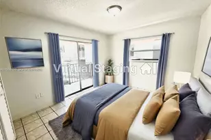 951 SW 7th, Miami, FL 33130 - Photo 11