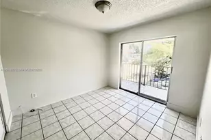 951 SW 7th, Miami, FL 33130 - Photo 13