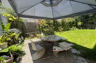 951 SW 7th, Miami, FL 33130 - Photo 19