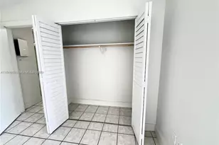 951 SW 7th, Miami, FL 33130 - Photo 17