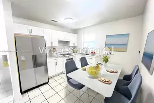 951 SW 7th, Miami, FL 33130 - Photo 3