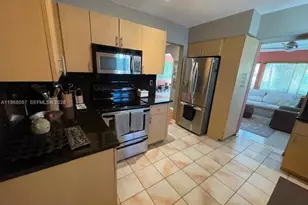 750 NE 72nd Terrace, Miami, FL 33138 - Photo 7