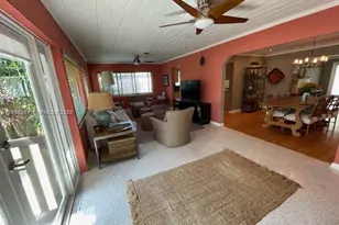 750 NE 72nd Terrace, Miami, FL 33138 - Photo 9