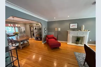 750 NE 72nd Ter, Miami, FL 33138 - Photo 3