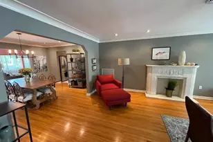 750 NE 72nd Terrace, Miami, FL 33138 - Photo 3