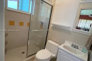 750 NE 72nd Terrace, Miami, FL 33138 - Photo 11