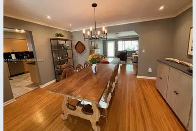 750 NE 72nd Ter, Miami, FL 33138 - Photo 5