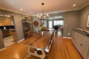 750 NE 72nd Terrace, Miami, FL 33138 - Photo 5