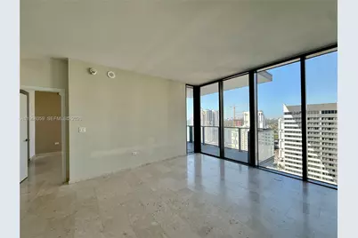 88 SW 7th St #1808, Miami, FL 33130 - Photo 5
