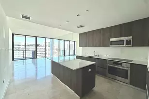 88 SW 7th St, Miami, FL 33130 - Photo 1