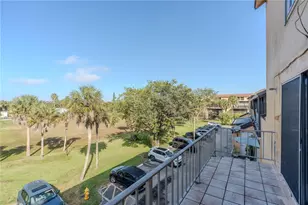 430 Commodore Dr, Plantation, FL 33325 - Photo 19