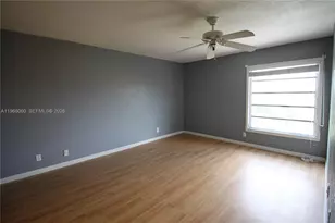 430 Commodore Dr, Plantation, FL 33325 - Photo 31