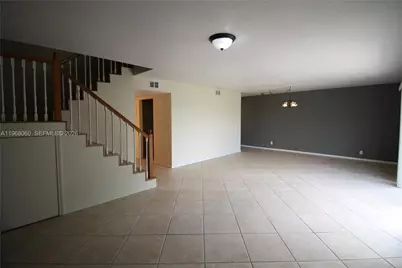 430 Commodore Dr #314, Plantation, FL 33325 - Photo 47