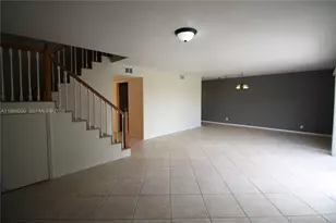 430 Commodore Dr, Plantation, FL 33325 - Photo 47