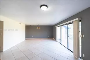 430 Commodore Dr, Plantation, FL 33325 - Photo 25