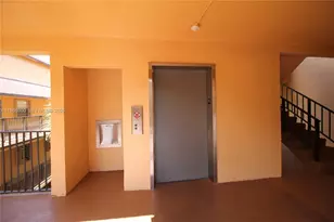 430 Commodore Dr, Plantation, FL 33325 - Photo 19