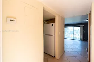 430 Commodore Dr, Plantation, FL 33325 - Photo 47