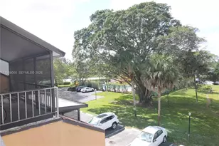 430 Commodore Dr, Plantation, FL 33325 - Photo 45