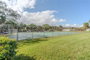 430 Commodore Dr, Plantation, FL 33325 - Photo 31