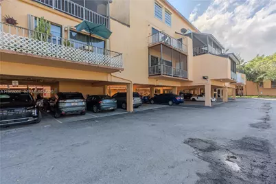 430 Commodore Dr #314, Plantation, FL 33325 - Photo 17