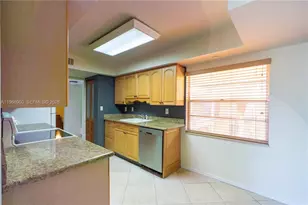 430 Commodore Dr, Plantation, FL 33325 - Photo 33