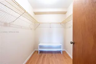 430 Commodore Dr, Plantation, FL 33325 - Photo 43