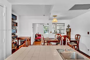 503 12th St, Miami Beach, FL 33139 - Photo 35