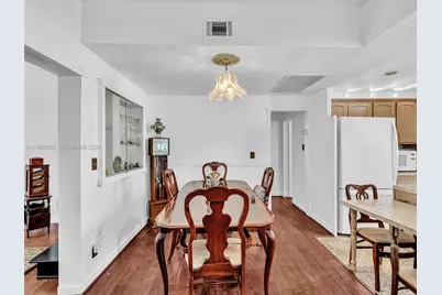 503 12th St #5, Miami Beach, FL 33139 - Photo 31