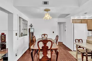 503 12th St, Miami Beach, FL 33139 - Photo 31