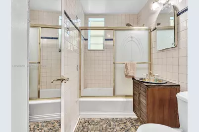 503 12th St #5, Miami Beach, FL 33139 - Photo 37