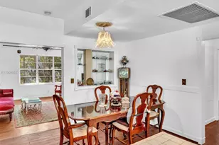 503 12th St, Miami Beach, FL 33139 - Photo 1
