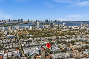 503 12th St, Miami Beach, FL 33139 - Photo 15