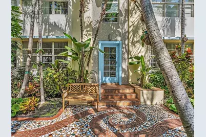 503 12th St #5, Miami Beach, FL 33139 - Photo 3